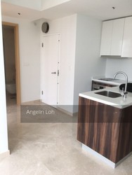 The Line @ Tanjong Rhu (D15), Condominium #198241542